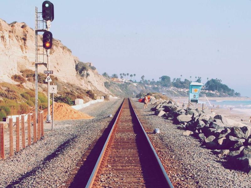 sudoku elimination method screenshot 5