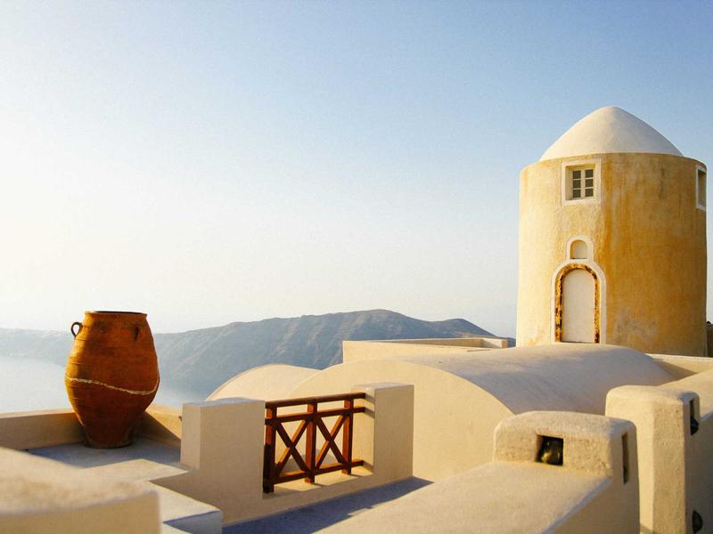 sudoku logic solving screenshot 5