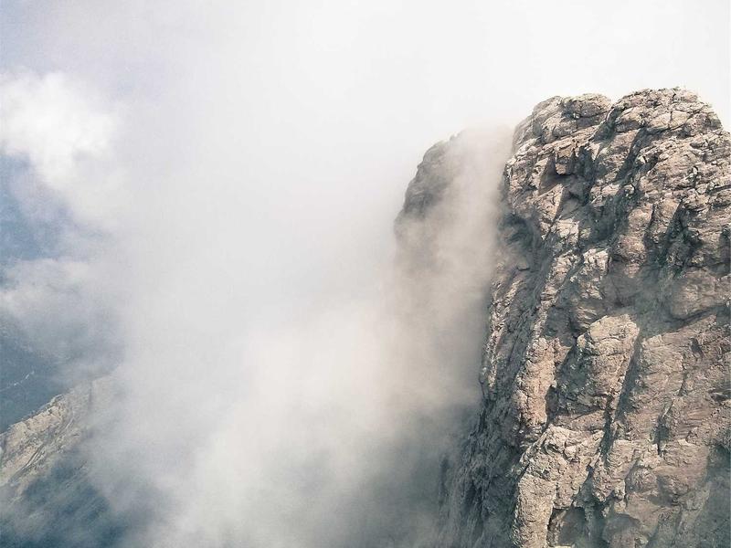 sudoku error checking screenshot 1