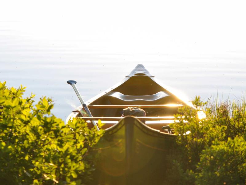 sudoku tips screenshot 1