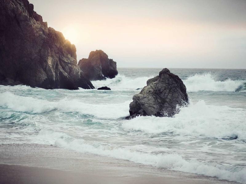 sudoku tips screenshot 2