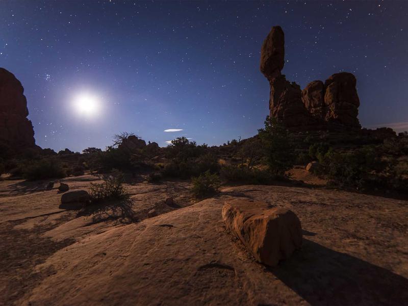 sudoku logic solving screenshot 2