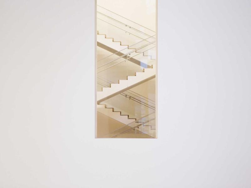 sudoku error checking