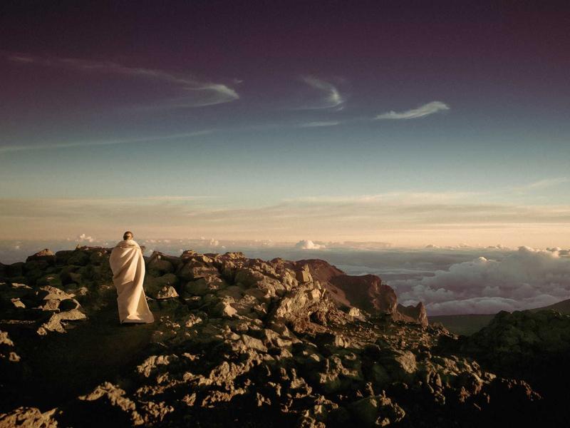 sudoku error checking screenshot 4